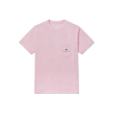Washed Camellia | Front