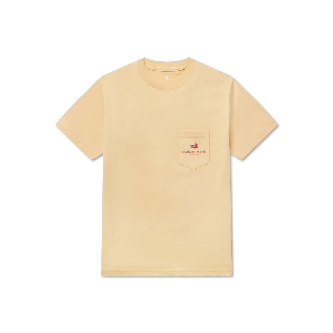 Audubon  Tan | Front