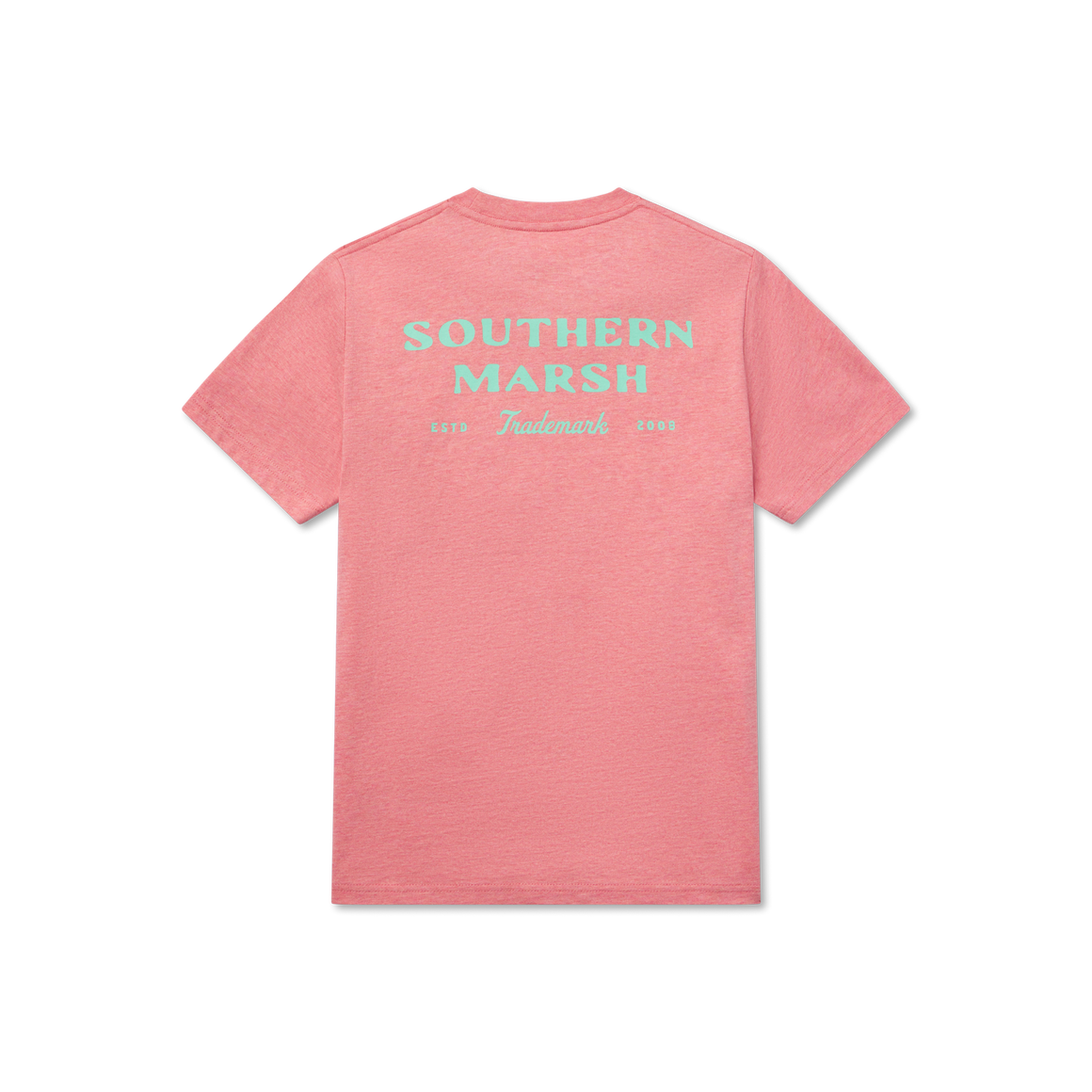 Washed Rhubarb