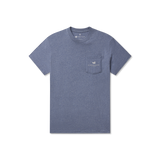 Washed Slate | Front