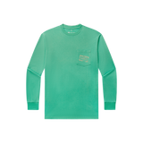 Bimini Green | Front