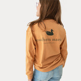 Camel | On Model Back 2