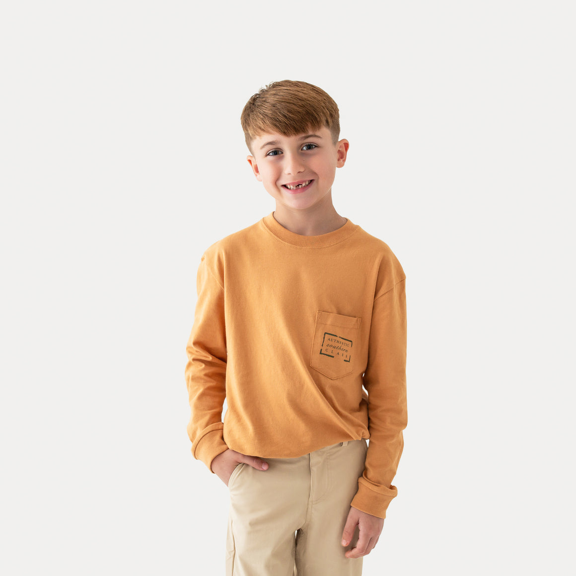 Camel | On Model Front