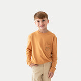 Camel | On Model Front