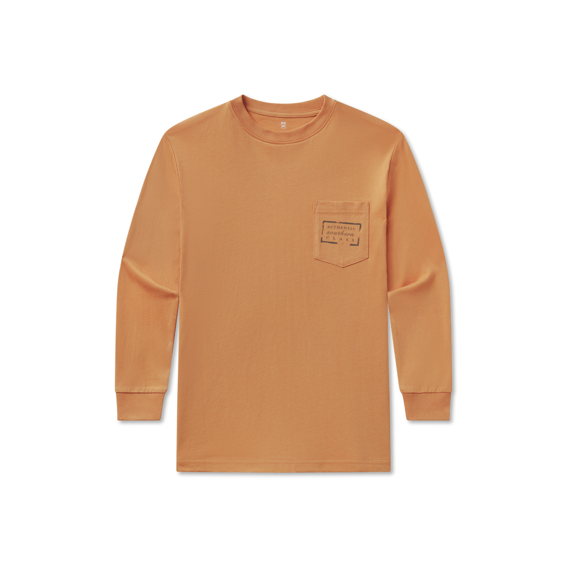 Camel | Front