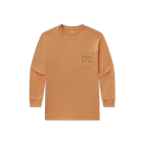 Camel | Front