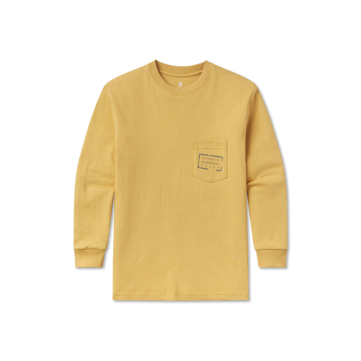 Hunting Khaki | Front
