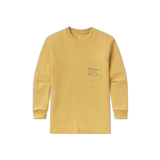 Hunting Khaki | Front