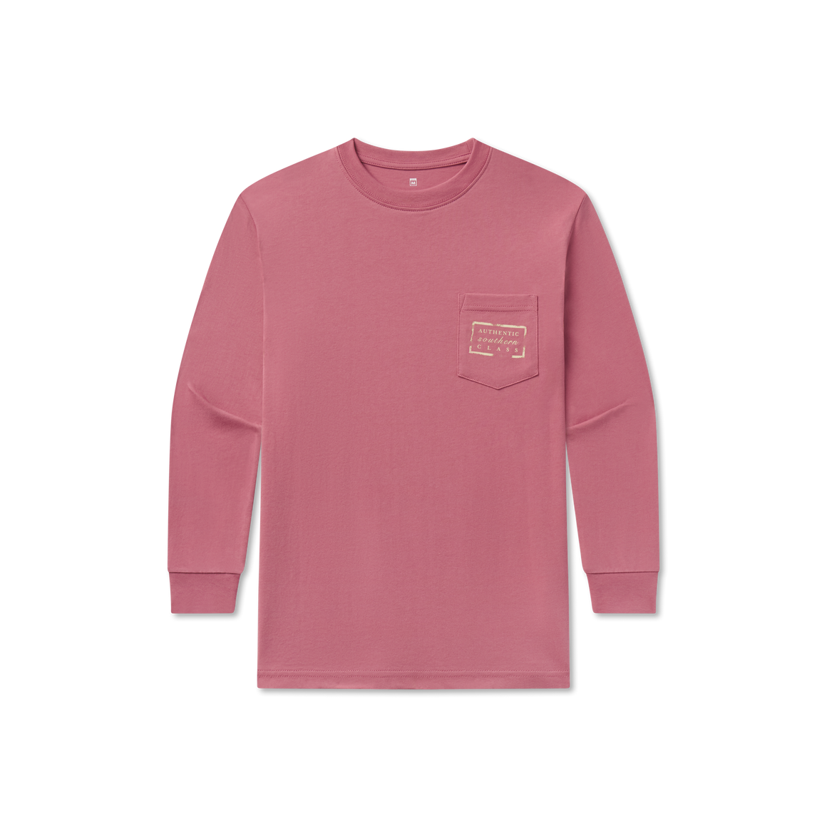 Mulberry | Front