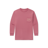 Mulberry | Front