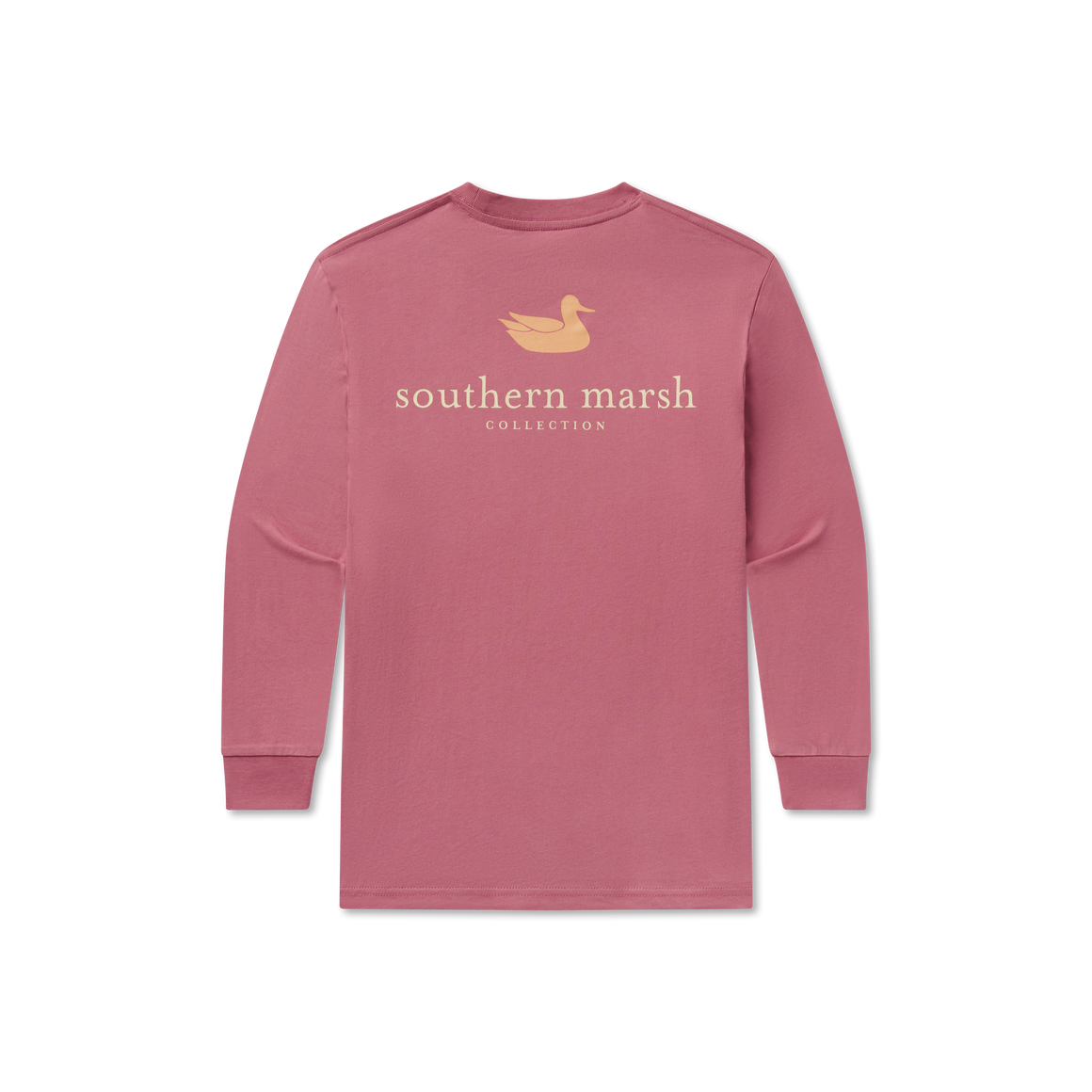Mulberry