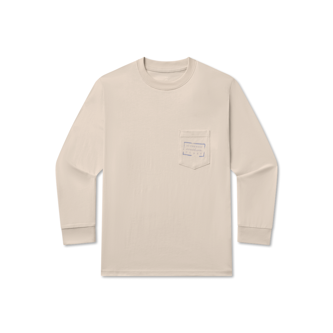 Oat | Front