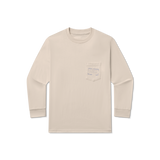 Oat | Front