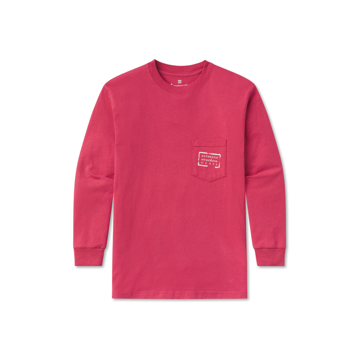 Rhubarb | Front