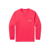 Strawberry Fizz | Front