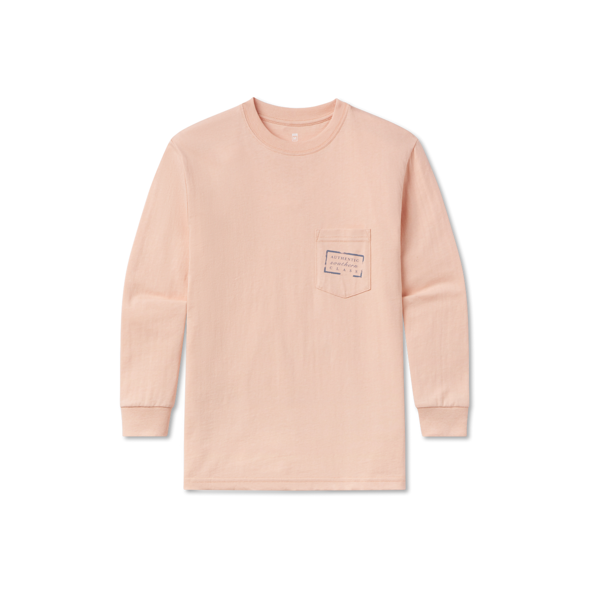 Terracotta | Front