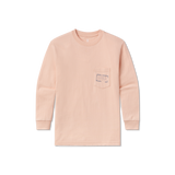 Terracotta | Front