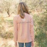 Terracotta | Lifestyle Image