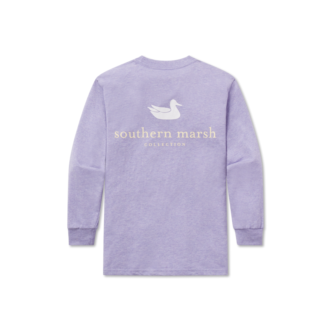 Washed Berry