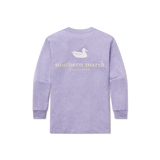 Washed Berry