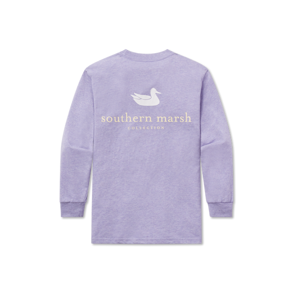Washed Berry