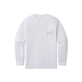 White | Front