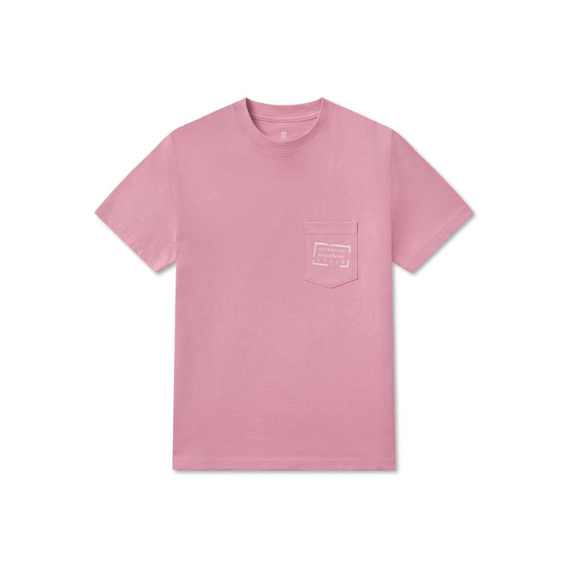 Cherry Blossom | Front