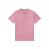 Cherry Blossom | Front