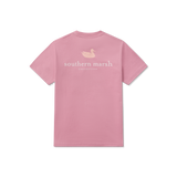 Cherry Blossom