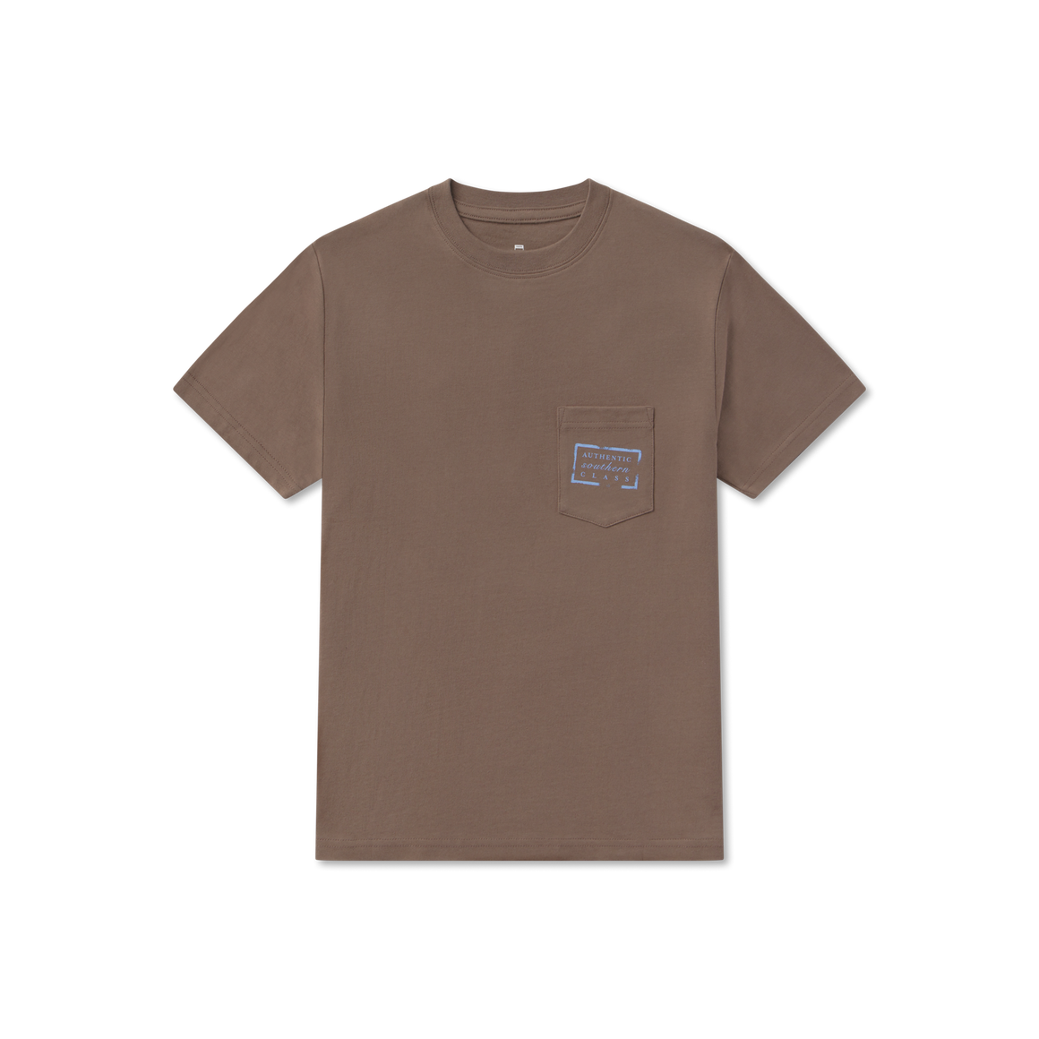 Carajillo Brown | Front