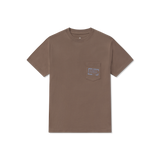 Carajillo Brown | Front
