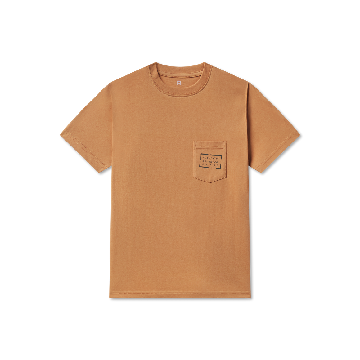 Camel | Front