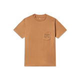 Camel | Front