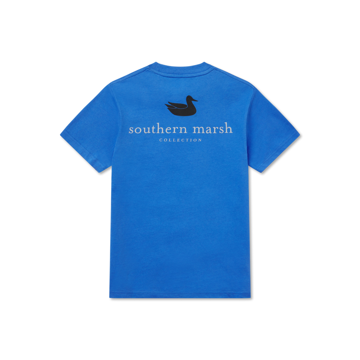 French Blue