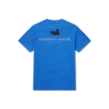 French Blue