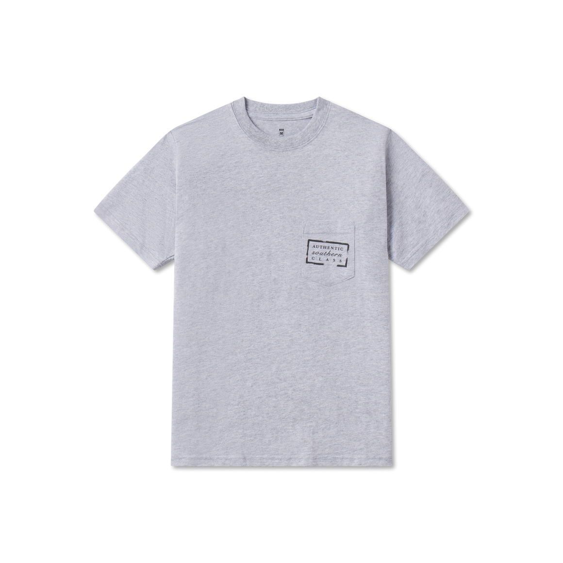 Light Gray | Front