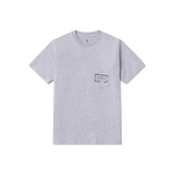 Light Gray | Front
