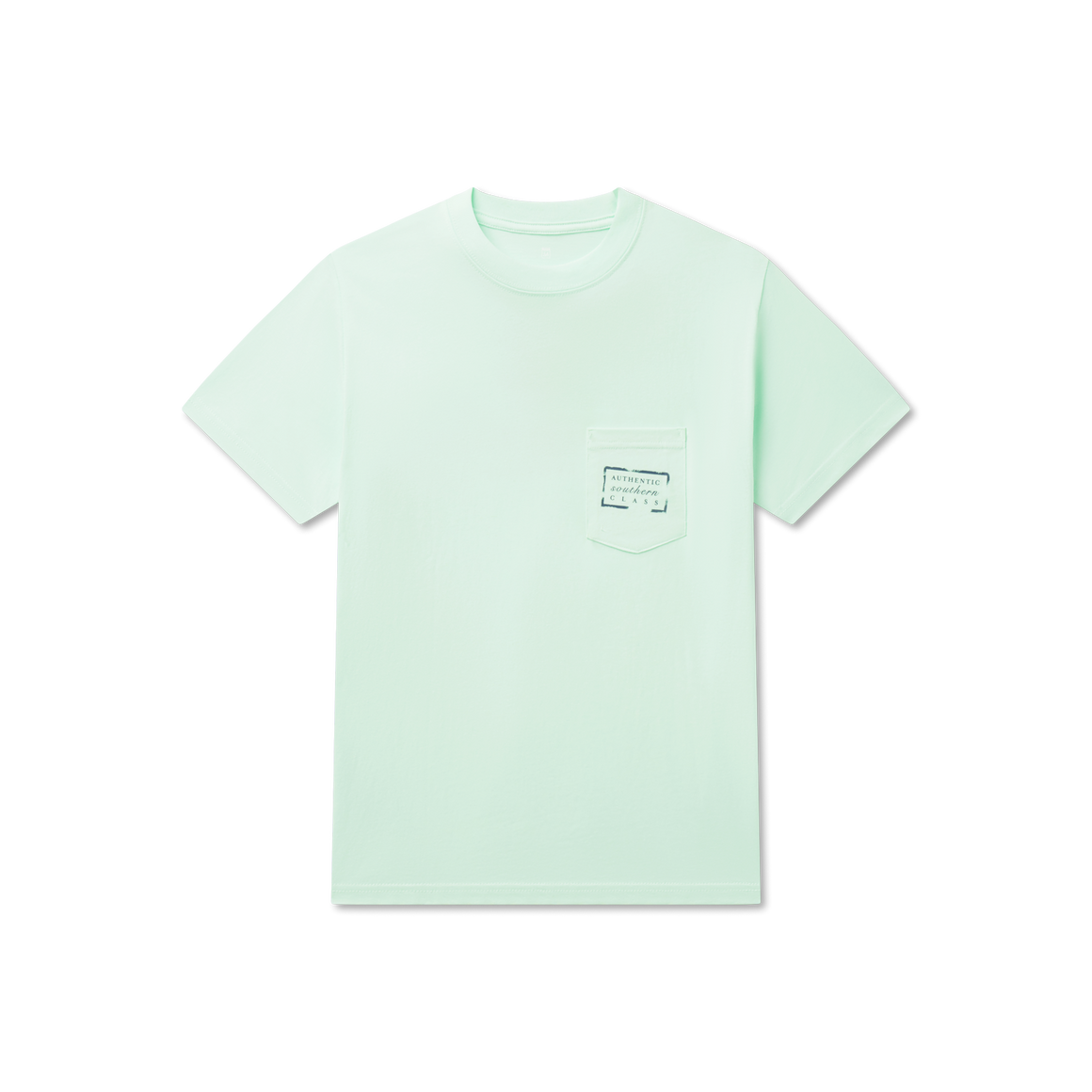 Honeydew | Front