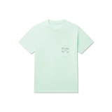 Honeydew | Front