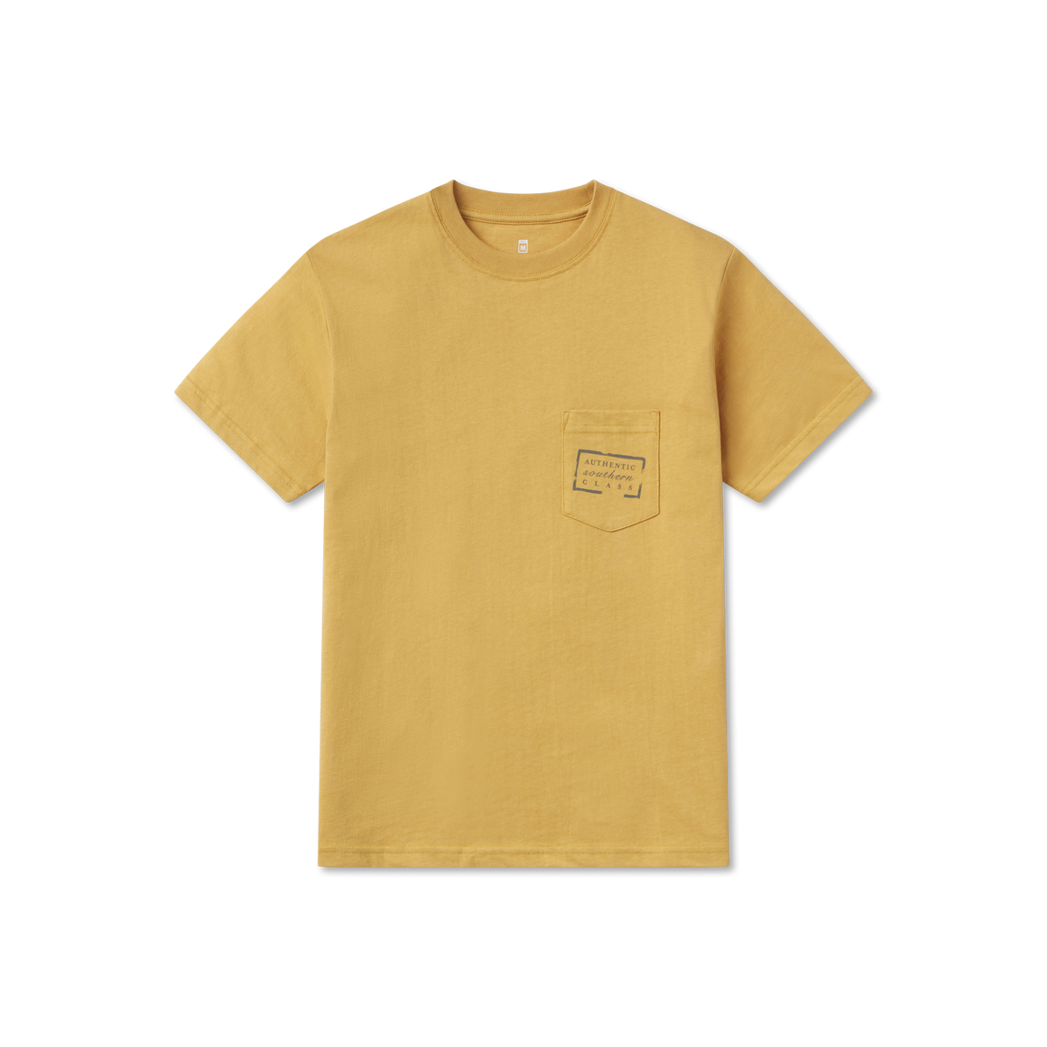Hunting Khaki | Front
