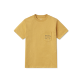 Hunting Khaki | Front