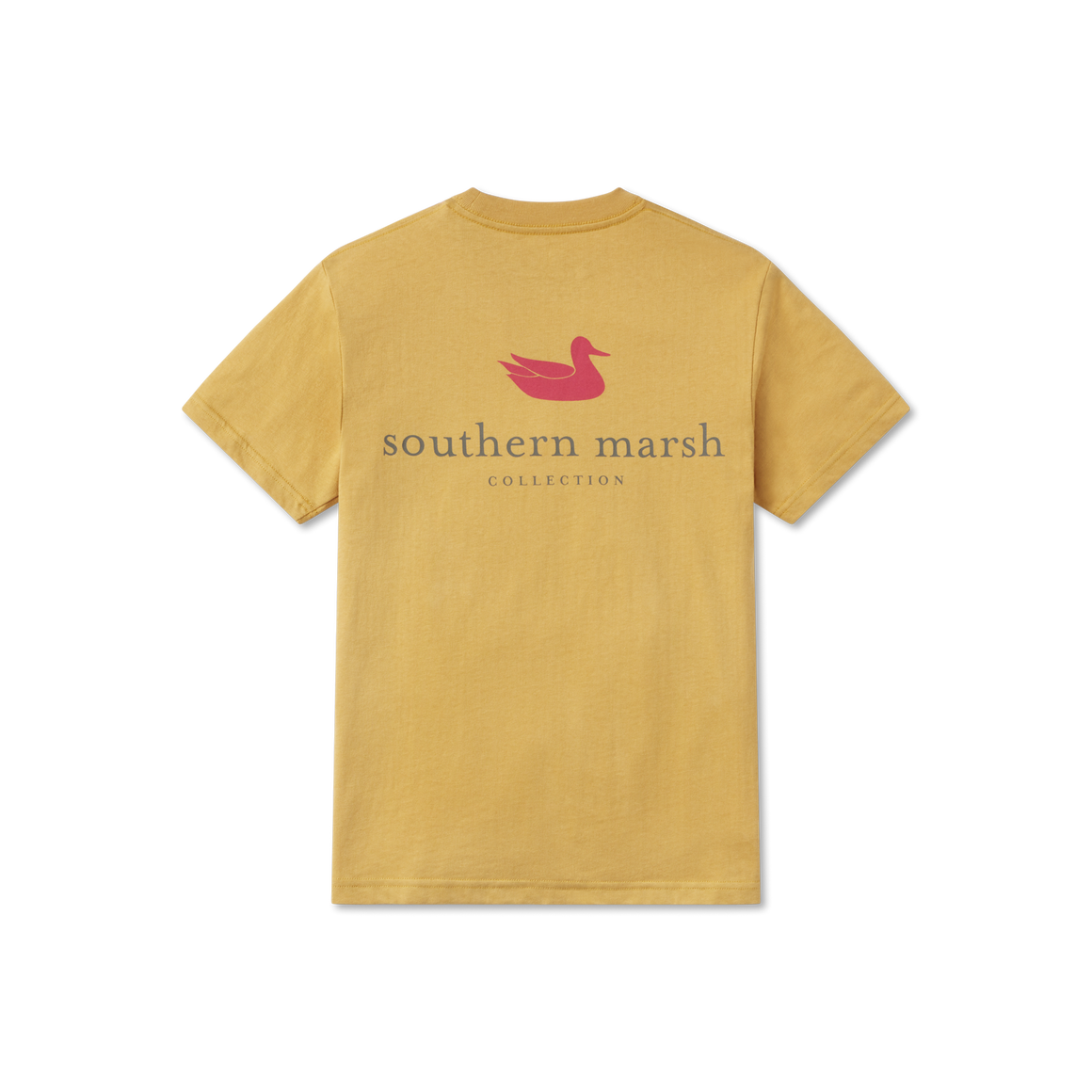 Hunting Khaki