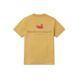 Hunting Khaki