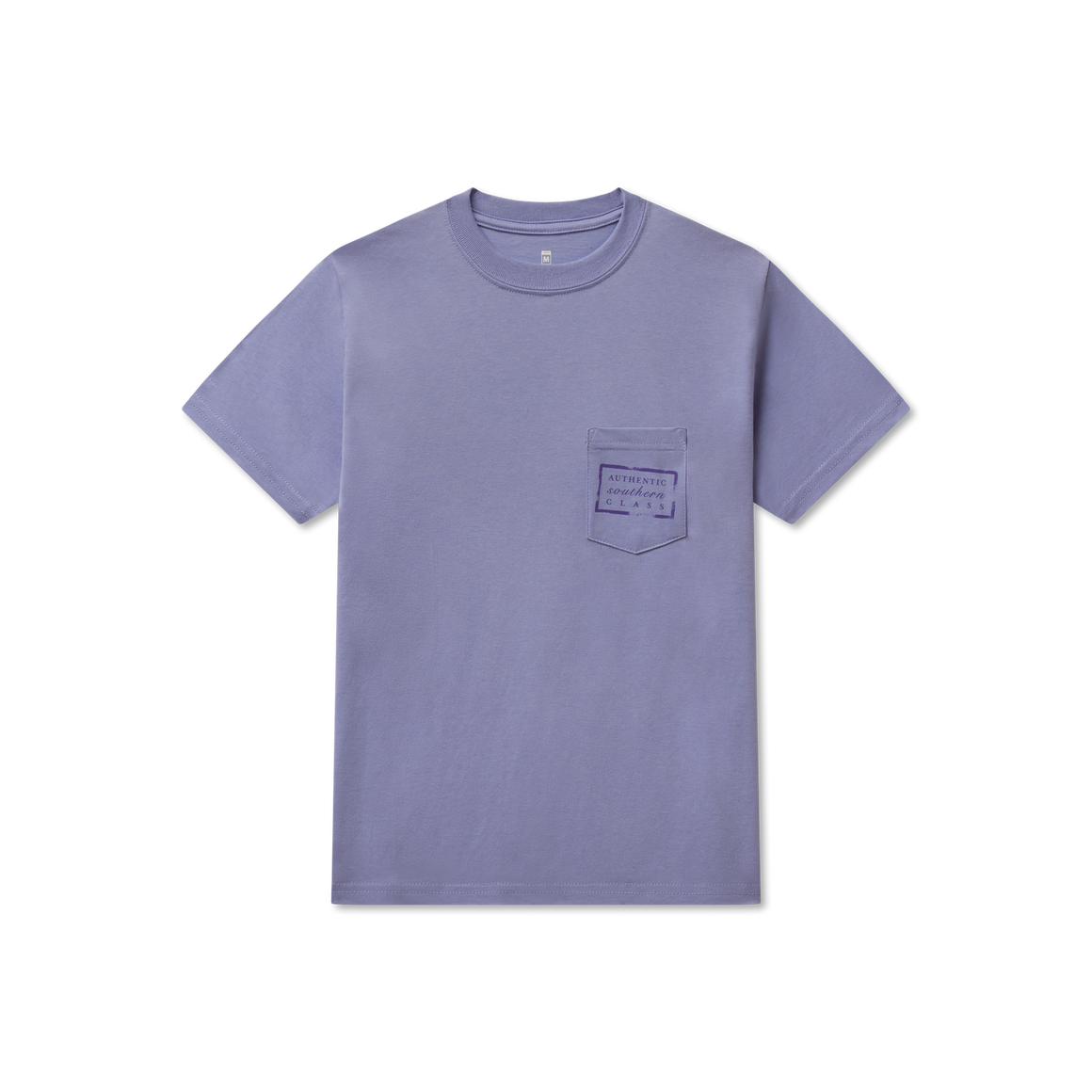 Lilac | Front