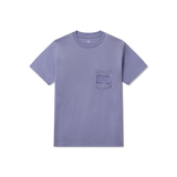 Lilac | Front