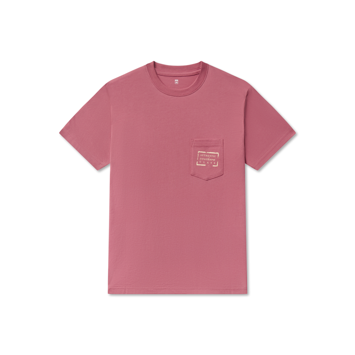 Mulberry | Front