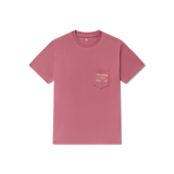 Mulberry | Front