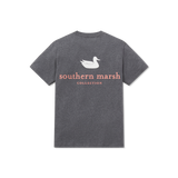 Midnight Gray Heather