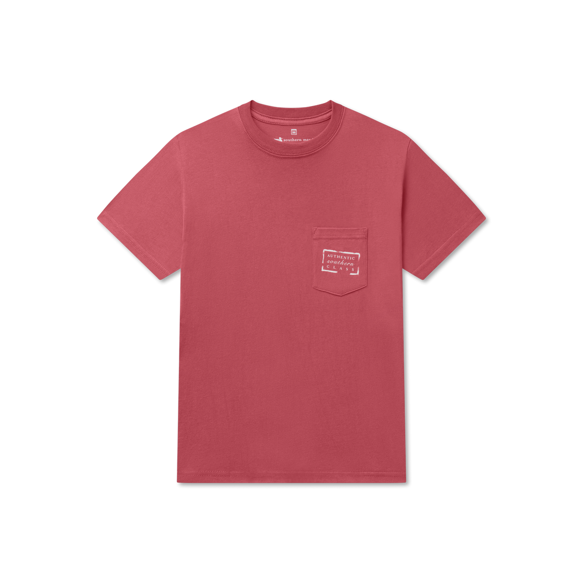 Rhubarb | Front