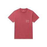Rhubarb | Front